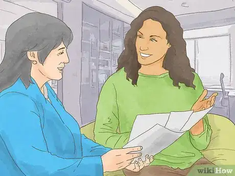 Image titled Buy a Lease Option Step 9