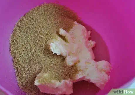 Image titled Make Hermit Slices Step 4