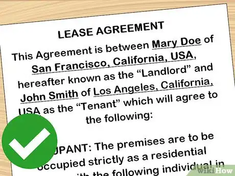 Image titled Negotiate Price When Renting an Apartment Step 17