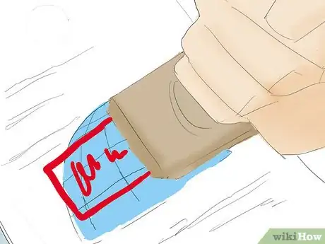 Image titled Build a Geodesic Dome Step 2