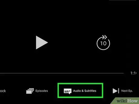 Image titled Fix Netflix Subtitles Step 8