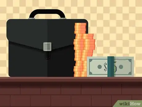 Image titled Start Your Own Record Shop Step 15