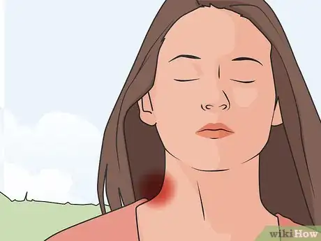 Image titled Reduce Physical Pain with Meditation Step 3