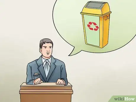 Image titled Reduce Waste Step 20