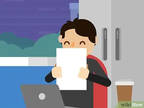 Image titled Choose an Advertising Course Step 7