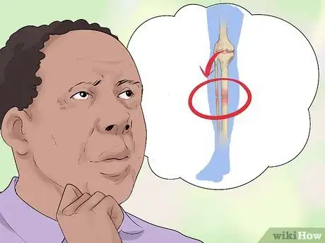 Image titled Protect Yourself from an ACL Tear Step 18