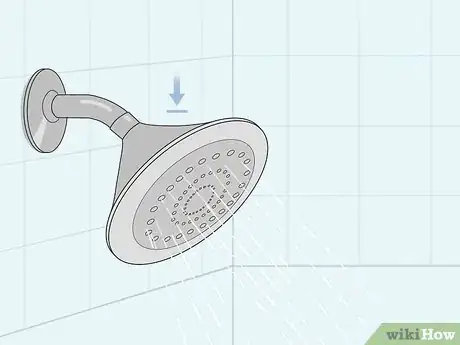 Image titled Go Carbon Neutral Step 11