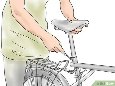 Image titled Make a Pro Level Bmx Bike Step 5
