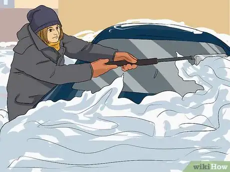 Image titled Travel Safely in Winter Step 12