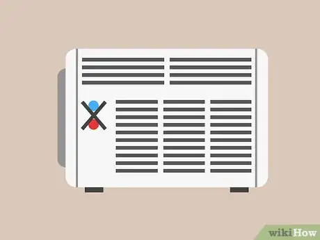 Image titled Clean a Window Air Conditioner Step 6