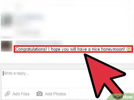 Image titled Meet Quality Men on the Internet Step 3