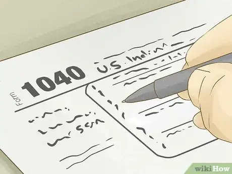 Image titled Barter Step 21