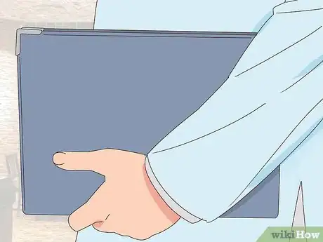 Image titled Register an Animal Step 7