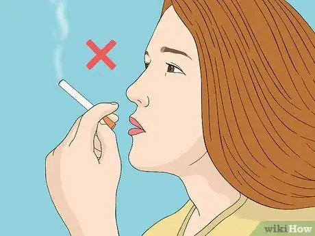 Image titled Prevent Collagen Loss Step 7