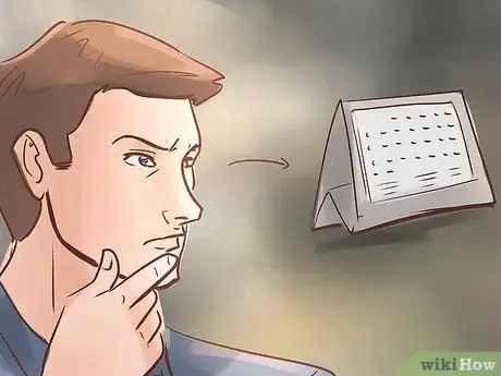 Image titled Obtain Green Cards for Your Family Step 20