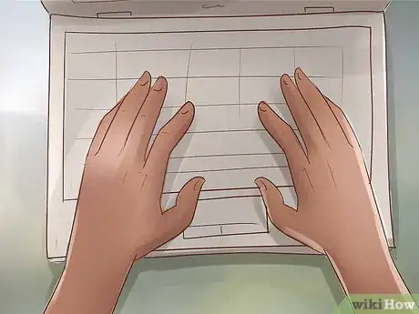 Image titled Get a VA Certificate of Eligibility Step 7