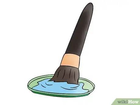 Image titled Put on Makeup for Thanksgiving (for Tweens_Teens) Step 7