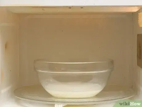 Image titled Make Soft Bread Step 1