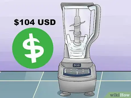 Image titled Use Ninja Blender Step 15