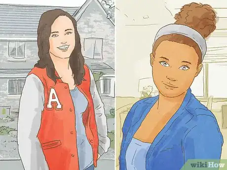 Image titled Become an Elegant Woman Step 15