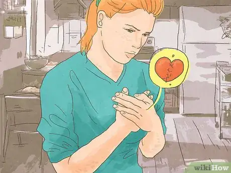 Image titled Confront a Friend Step 7