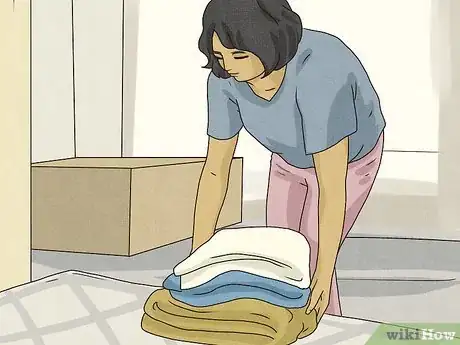 Image titled Cope With Long Term Unemployment Step 2