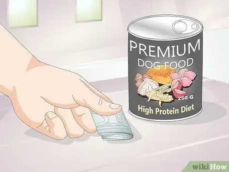Image titled Choose Between Dry or Canned Dog Food Step 9