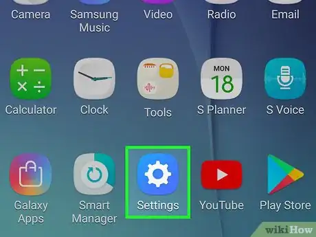 Image titled Open PDF Files Step 17