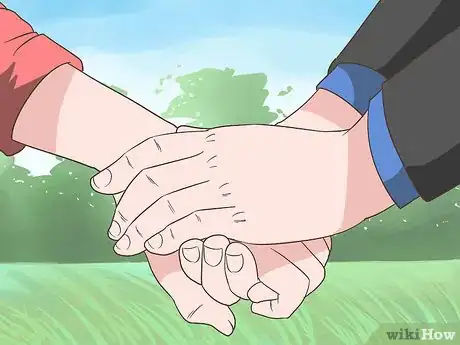 Image titled Let People Know That You're Bipolar Step 12