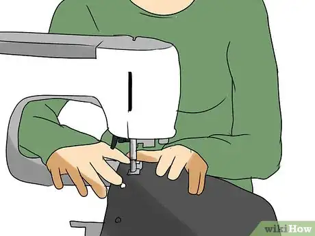 Image titled Make Money in the Winter (Kids and Teens) Step 2