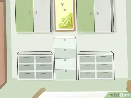 Image titled Design the Perfect Children's Bedroom Step 8