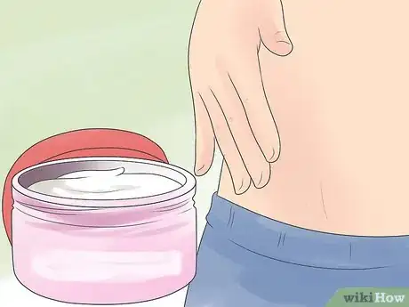 Image titled Reduce the Appearance of Stretch Marks Step 2