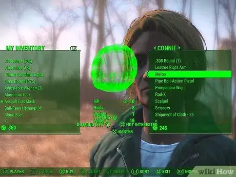 Image titled Play Fallout 4 Step 29