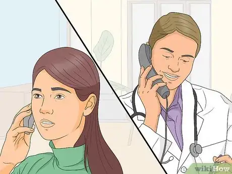 Image titled Receive Free Baby Stuff Step 14