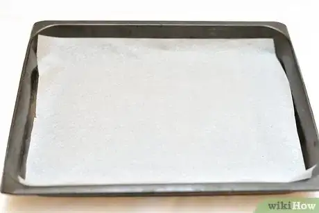 Image titled Make Persimmon Cookies Step 1