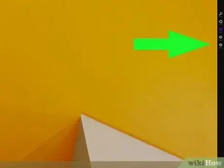 Image titled Start Windows 8 in Safe Mode Step 1