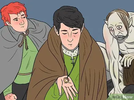 Image titled Think of Adventure Stories Step 10