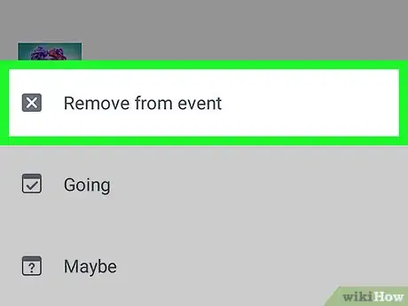 Image titled Uninvite Someone from Your Facebook Event on Android Step 7