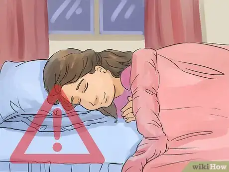 Image titled Prevent Stomach Aches Step 6