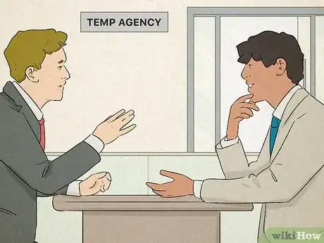 Image titled Live Off Unemployment Step 9