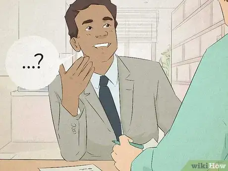 Image titled Pass a Coding Interview Step 10