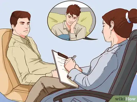 Image titled Cope With Night Terrors Step 11