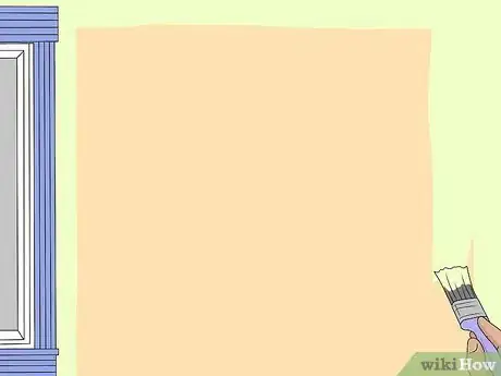 Image titled Paint Fast Step 11
