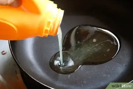 Image titled Make Tikoy Step 10