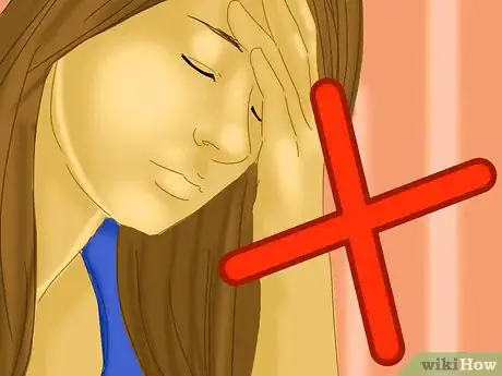 Image titled Give up Bubble Gum Step 6