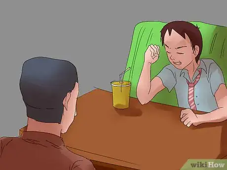 Image titled Cope when Your Friend Stops Talking to You Step 5