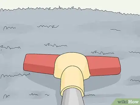 Image titled Remove Latex Paint Step 5