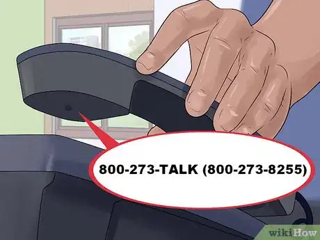 Image titled Talk Someone out of Suicide Step 8