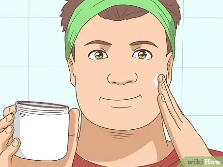 Image titled Look Very Well Put Together Step 5