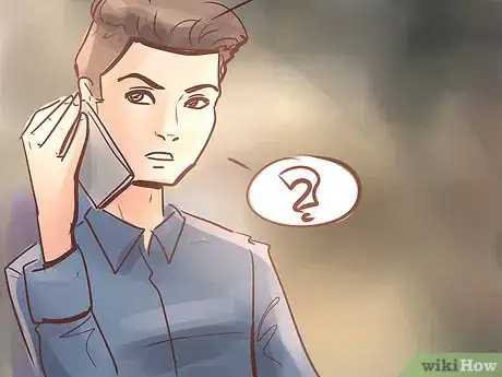 Image titled Prepare for a First Meeting with Your Lawyer Step 1